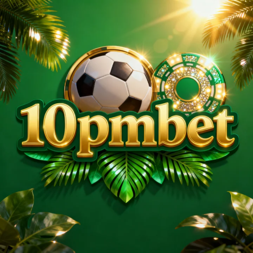 10pmbet
