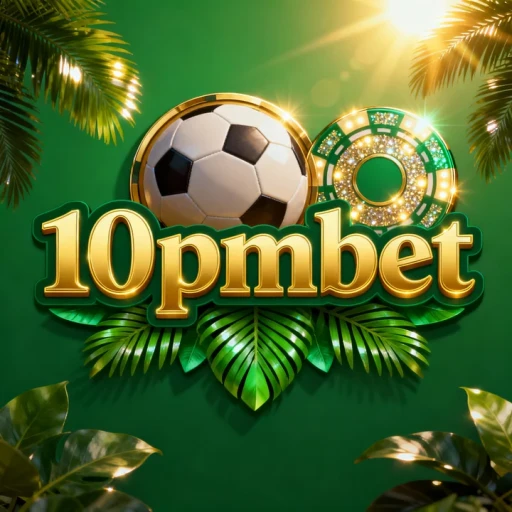 10pmbet