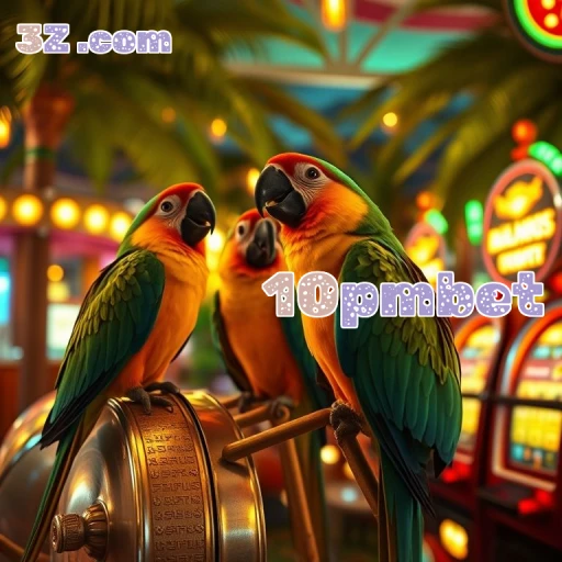10pmbet Promoções Atuais